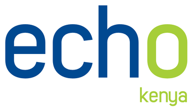 Kenya Logo