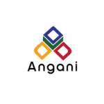Angani