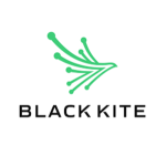 Black-Kite-1.png