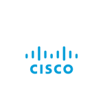 Cisco-1.png
