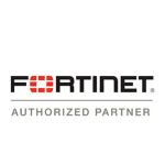 Fortinet.png