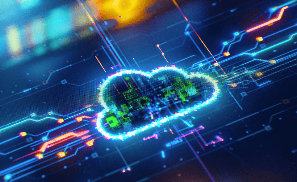 Managed network technology and connectivity