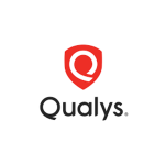 Qualys-1.png