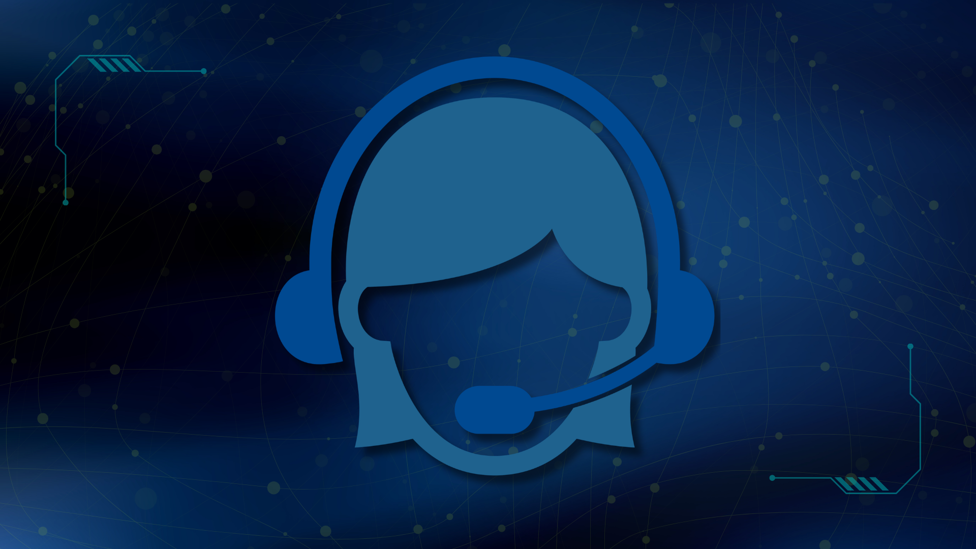 Echo Kenya responsive customer support