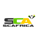 SCAfrica