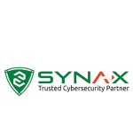 Synax