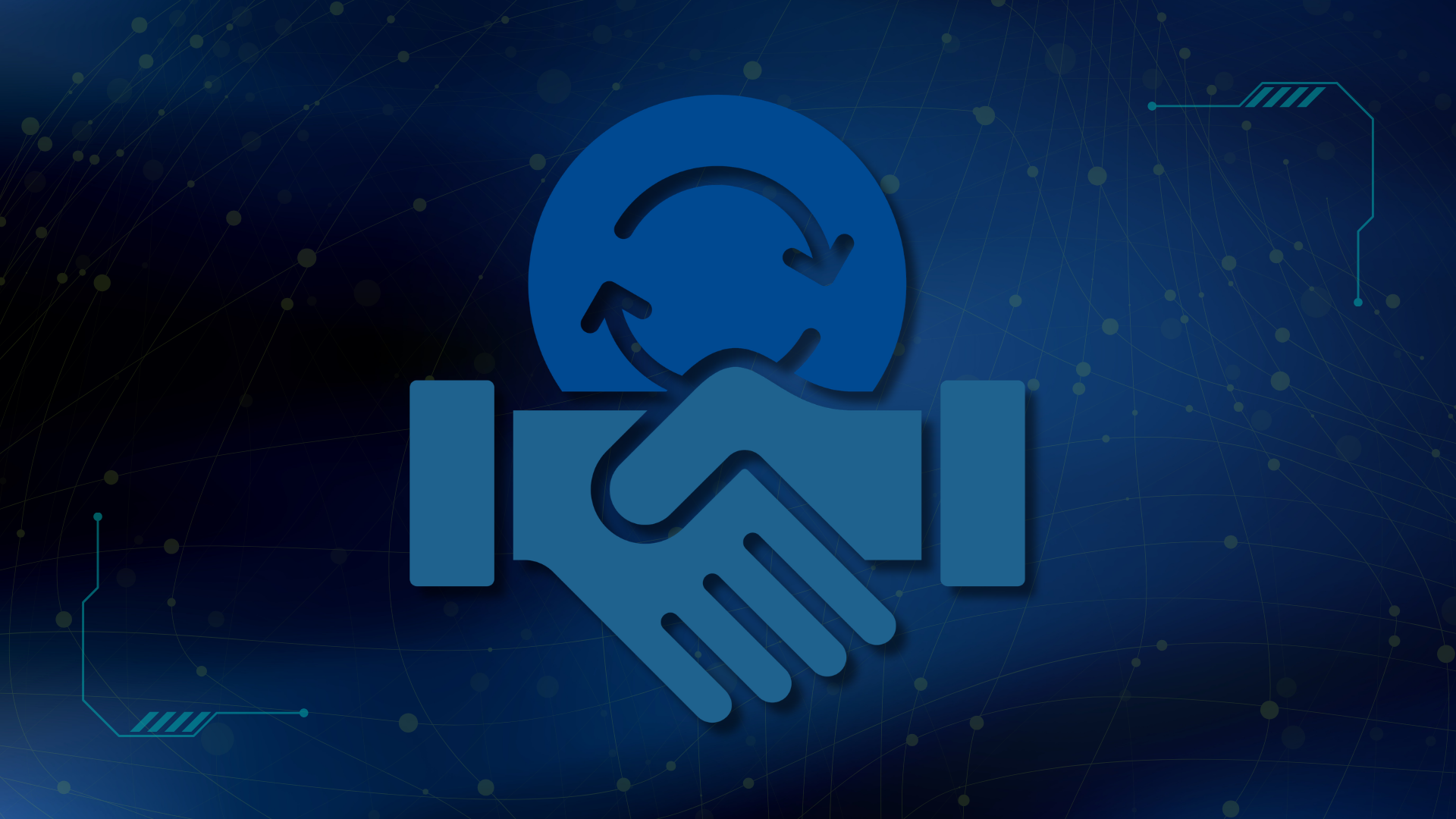 Echo Kenya trusted relationships