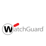 Watchguard