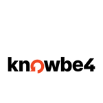 knowbe4.png